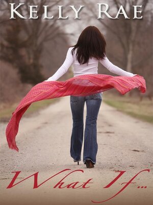 cover image of What if...